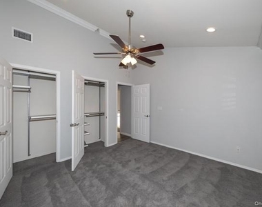 300 Village Green Drive - Photo Thumbnail 8