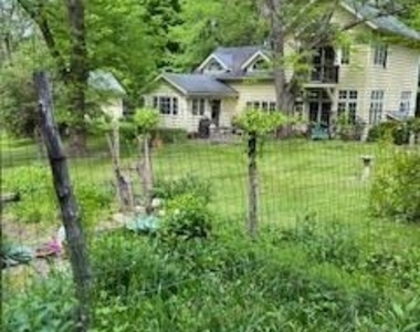 43 Mcmanus - Photo Thumbnail 2