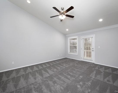 300 Village Green Drive - Photo Thumbnail 2
