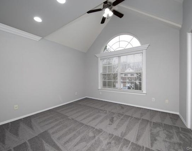 300 Village Green Drive - Photo Thumbnail 4