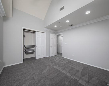 300 Village Green Drive - Photo Thumbnail 5