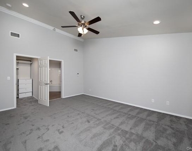 300 Village Green Drive - Photo Thumbnail 3