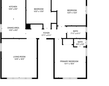 159 Elm Avenue - Photo Thumbnail 12