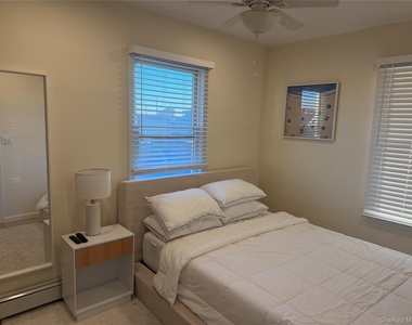 39 Indiana Avenue - Photo Thumbnail 6