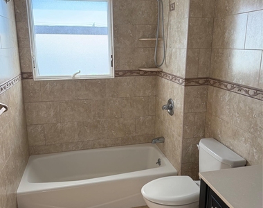39 Indiana Avenue - Photo Thumbnail 11