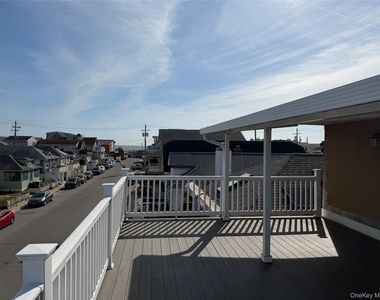 39 Indiana Avenue - Photo Thumbnail 1