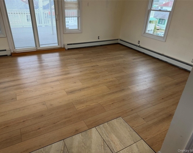 39 Indiana Avenue - Photo Thumbnail 8