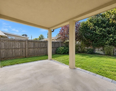 55 Acre Lane - Photo Thumbnail 19