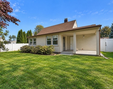 55 Acre Lane - Photo Thumbnail 20
