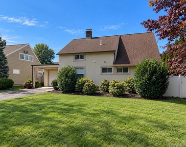 55 Acre Lane - Photo Thumbnail 1