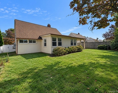 55 Acre Lane - Photo Thumbnail 21