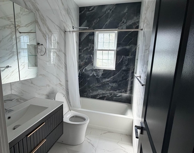 24712 139th Avenue - Photo Thumbnail 10