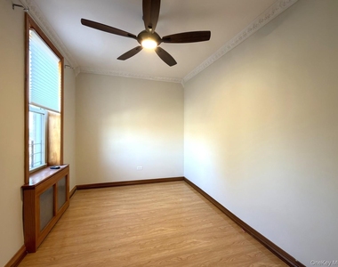 8336 Beverly Road - Photo Thumbnail 7