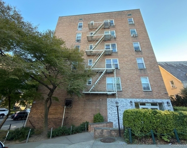 8336 Beverly Road - Photo Thumbnail 17
