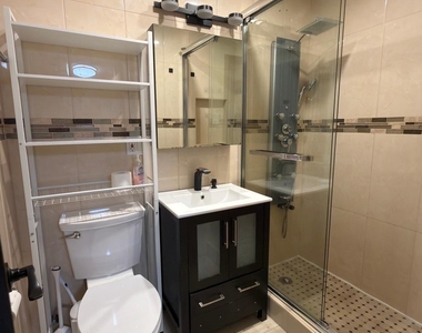 8336 Beverly Road - Photo Thumbnail 12
