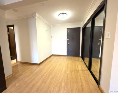 8336 Beverly Road - Photo Thumbnail 1