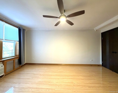 8336 Beverly Road - Photo Thumbnail 14