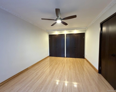 8336 Beverly Road - Photo Thumbnail 15