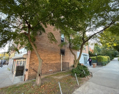 8336 Beverly Road - Photo Thumbnail 18