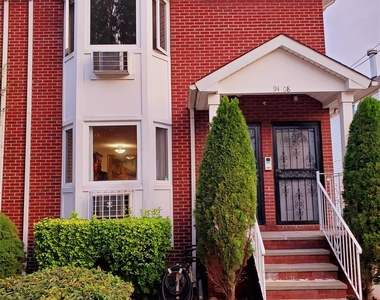 94-08 89 Avenue - Photo Thumbnail 19