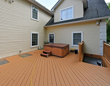 42 Willow Tree Road - Photo Thumbnail 31