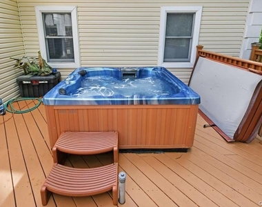 42 Willow Tree Road - Photo Thumbnail 32