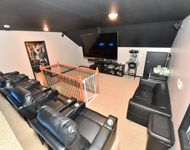 42 Willow Tree Road - Photo Thumbnail 24