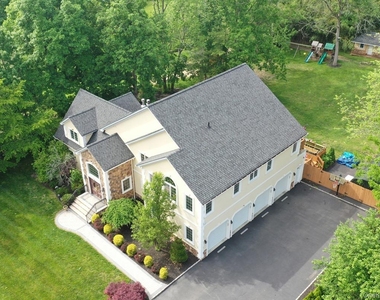 42 Willow Tree Road - Photo Thumbnail 28