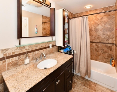42 Willow Tree Road - Photo Thumbnail 19
