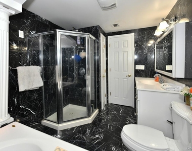 42 Willow Tree Road - Photo Thumbnail 16