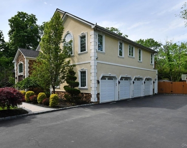42 Willow Tree Road - Photo Thumbnail 25