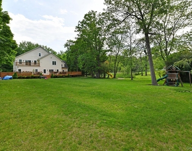 42 Willow Tree Road - Photo Thumbnail 29