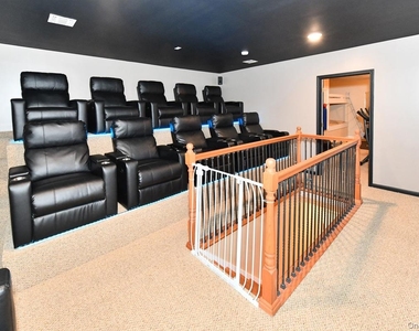 42 Willow Tree Road - Photo Thumbnail 23
