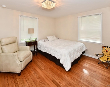 42 Willow Tree Road - Photo Thumbnail 17