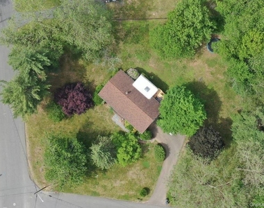 42 Willow Tree Road - Photo Thumbnail 27