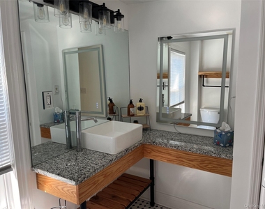 518 Smith Street - Photo Thumbnail 14