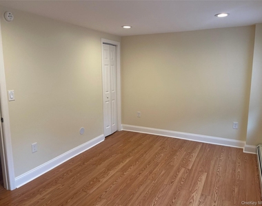 518 Smith Street - Photo Thumbnail 12