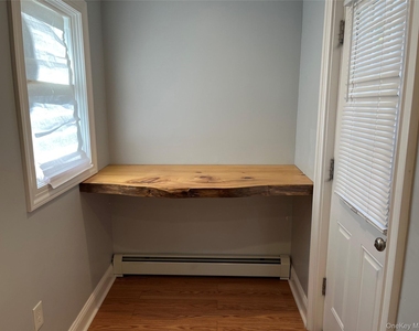 518 Smith Street - Photo Thumbnail 7