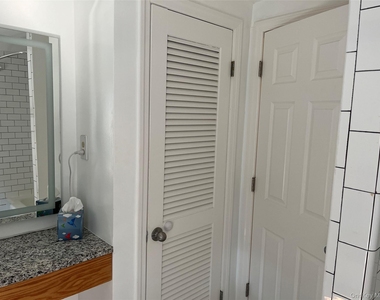 518 Smith Street - Photo Thumbnail 16