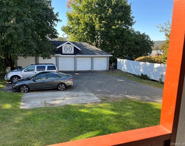 518 Smith Street - Photo Thumbnail 18