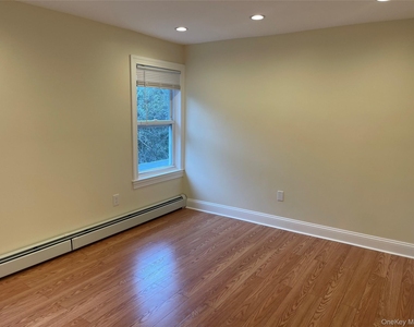518 Smith Street - Photo Thumbnail 13