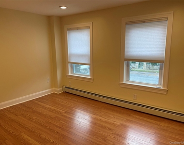 518 Smith Street - Photo Thumbnail 11