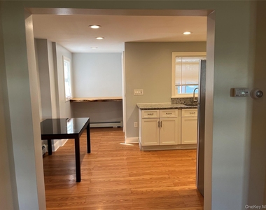518 Smith Street - Photo Thumbnail 4