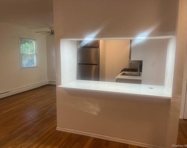 121 Fire Island Avenue - Photo Thumbnail 1