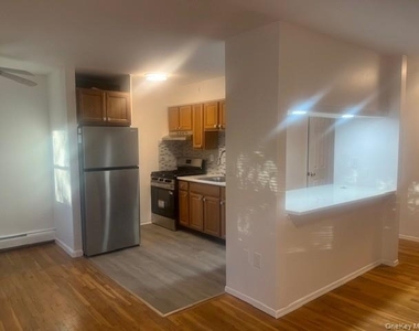 121 Fire Island Avenue - Photo Thumbnail 2