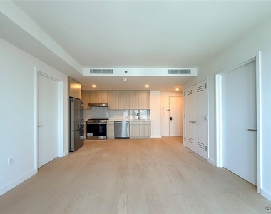 4630 21st Street - Photo Thumbnail 17