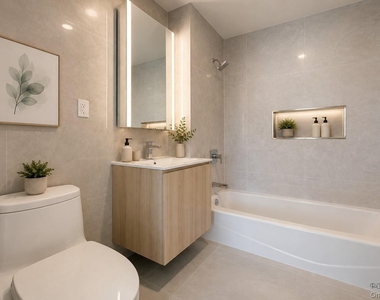 4630 21st Street - Photo Thumbnail 9