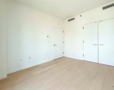 4630 21st Street - Photo Thumbnail 21