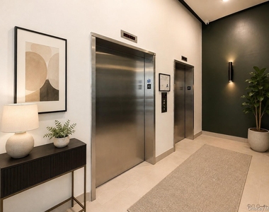 4630 21st Street - Photo Thumbnail 13