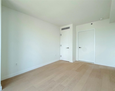 4630 21st Street - Photo Thumbnail 19